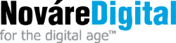 Novare Digital Corp.